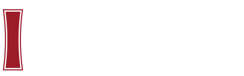 Inception Sports