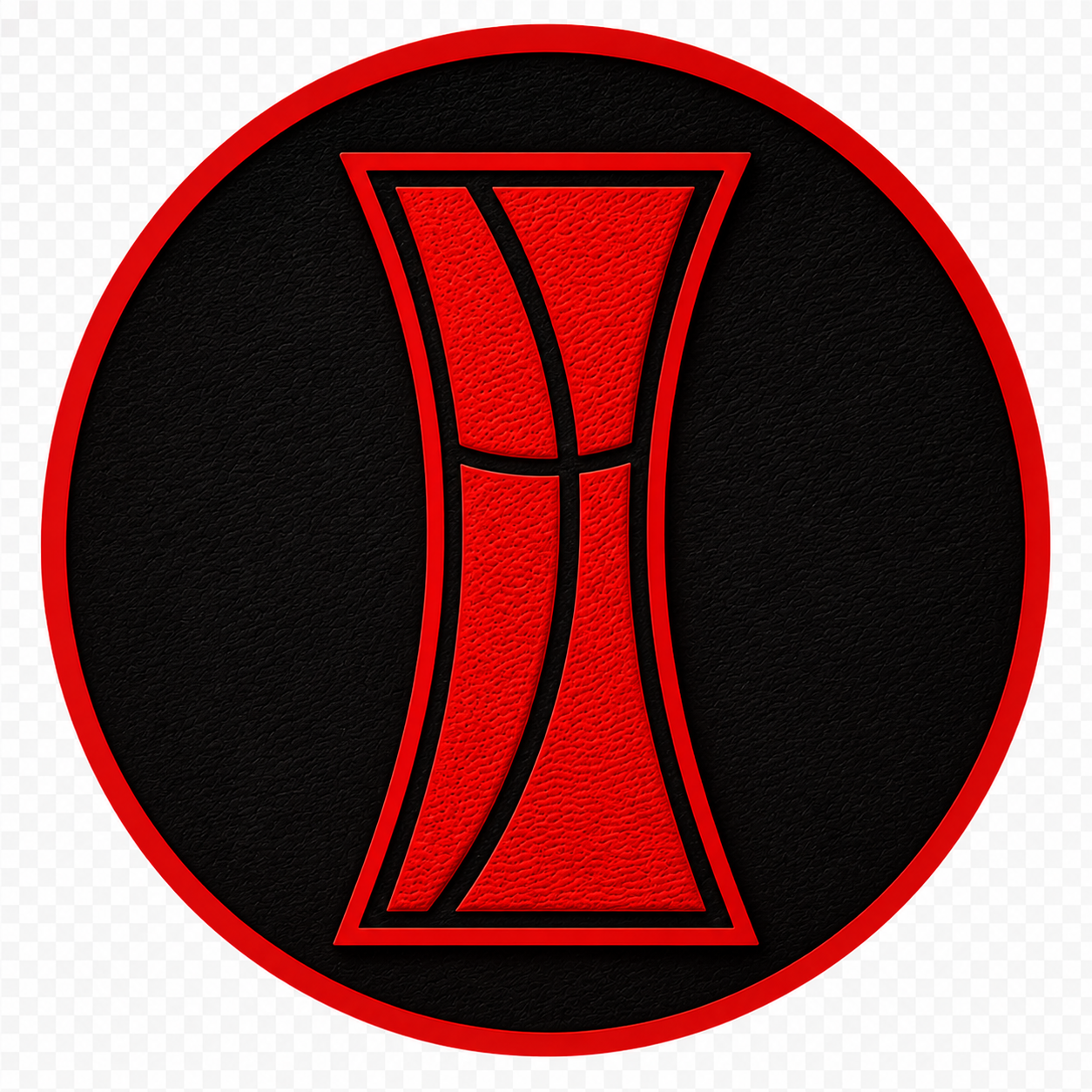 Inception Sports